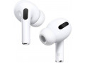 airpods-pro-small-0