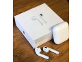 airpods-pro-small-2