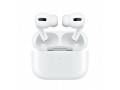 airpods-pro-small-1