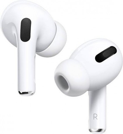 airpods-pro-big-0