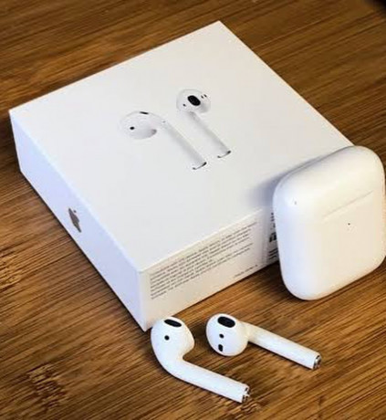 airpods-pro-big-2