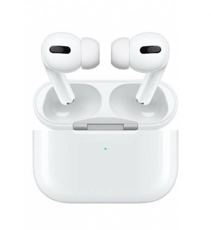 airpods-pro-big-1