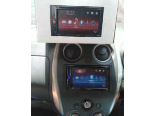 Pioneer AVH-A215BT