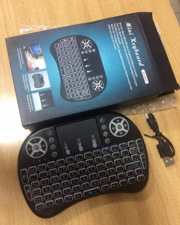 mini-wireless-keyboard-big-1