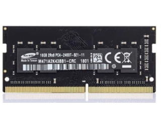 Laptops & Desktops RAM/Memory