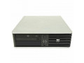 hp-dc-7800-small-0