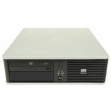 hp-dc-7800-big-0