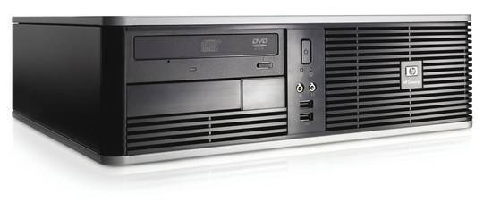 hp-dc-7800-big-1