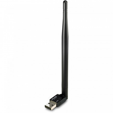 lb-link-wireless-usb-adaptor-big-1