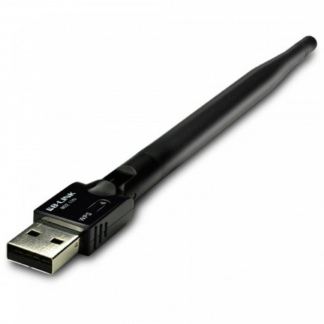 lb-link-wireless-usb-adaptor-big-0