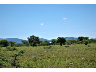 Prime Residential Plots for Sale Kajiado