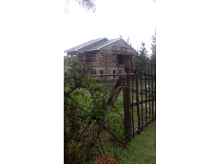 Ngong - Matasia 1/8 plot for sale