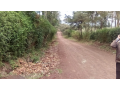 kibiko-ngong14-acre-on-sale-small-1