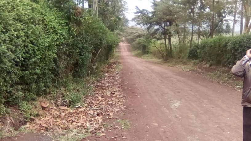 kibiko-ngong14-acre-on-sale-big-1