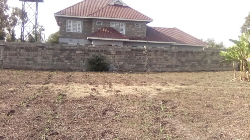 memusi-matasia12-acre-on-sale-big-0