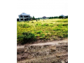 12-acre-for-sale-at-milimani-kitengela-small-1