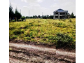 12-acre-for-sale-at-milimani-kitengela-small-0