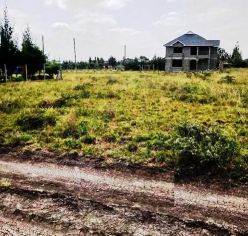 12-acre-for-sale-at-milimani-kitengela-big-0