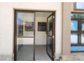 office-645sqft-for-sale-kilimani-small-1