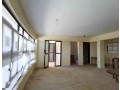 office-645sqft-for-sale-kilimani-small-2