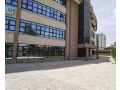 office-645sqft-for-sale-kilimani-small-0