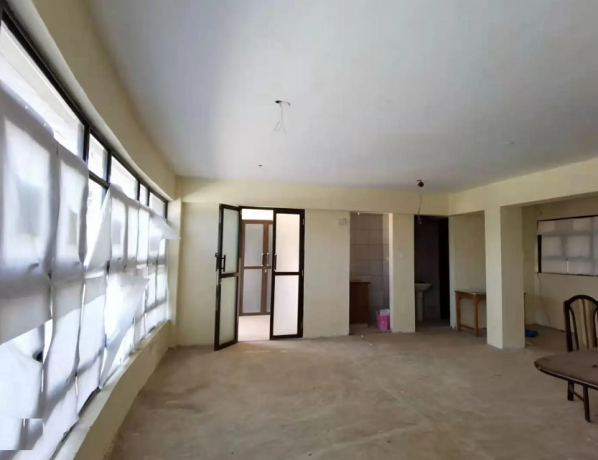 office-645sqft-for-sale-kilimani-big-2