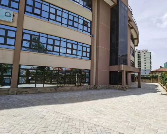 office-645sqft-for-sale-kilimani-big-0