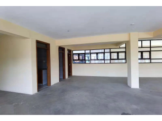 Office 1,200sqft | Kilimani | SALE-OF008