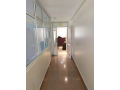 4000-square-feet-office-for-sale-in-nairobi-area-upper-hill-small-1