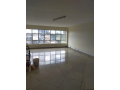 4000-square-feet-office-for-sale-in-nairobi-area-upper-hill-small-2