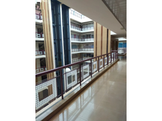 4000 Square Feet Office for Sale in Nairobi Area-Upper Hill