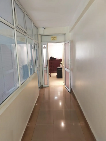 4000-square-feet-office-for-sale-in-nairobi-area-upper-hill-big-1