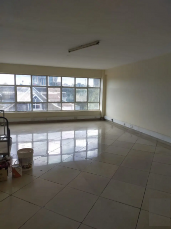 4000-square-feet-office-for-sale-in-nairobi-area-upper-hill-big-2