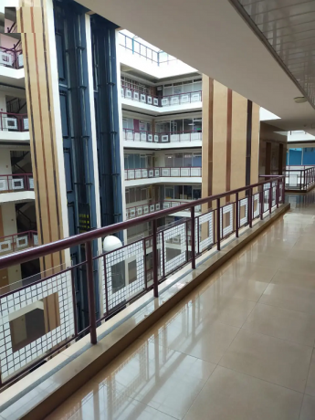 4000-square-feet-office-for-sale-in-nairobi-area-upper-hill-big-0