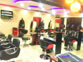 salon-and-kinyozi-hair-studio-for-sale-small-0