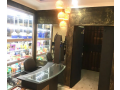 salon-and-kinyozi-hair-studio-for-sale-small-1