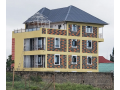 3floors-building-for-sale-in-utawala-small-1