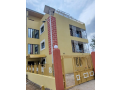 3floors-building-for-sale-in-utawala-small-0