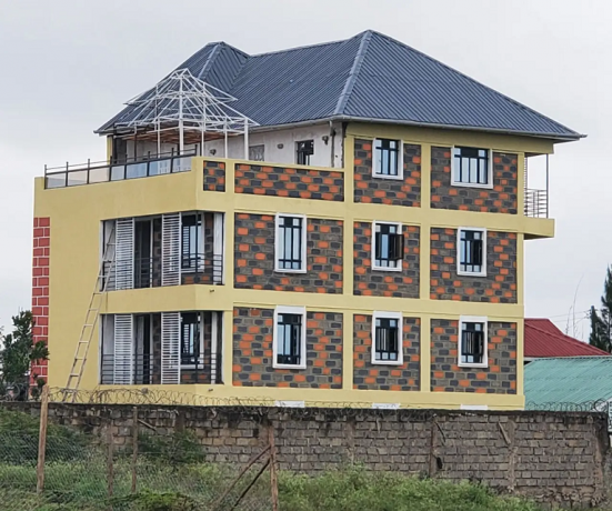 3floors-building-for-sale-in-utawala-big-1