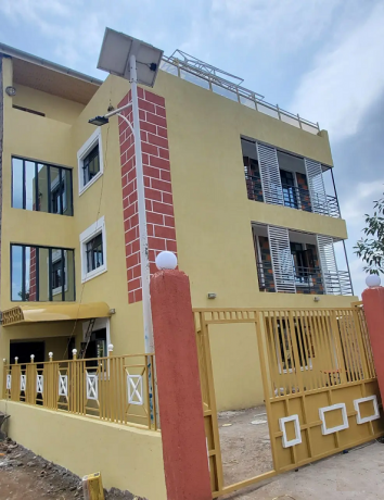 3floors-building-for-sale-in-utawala-big-0