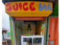 juice-and-smoothies-bar-for-sale-small-0