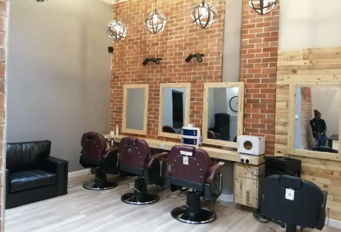 executive-barbershop-for-salemombasa-road-big-0