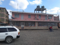 a-prime-commercial-14-acre-plot-in-ongata-rongai-cbd-small-1