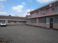 a-prime-commercial-14-acre-plot-in-ongata-rongai-cbd-small-0