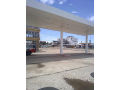 petrol-station-for-sale-small-2