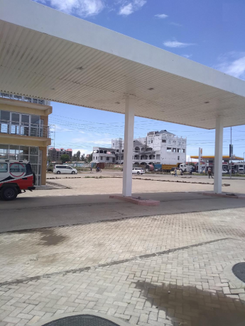 petrol-station-for-sale-big-2