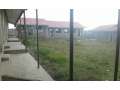 bording-school-facility-for-sale-small-2