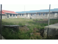 bording-school-facility-for-sale-small-0