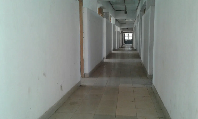 bording-school-facility-for-sale-big-1