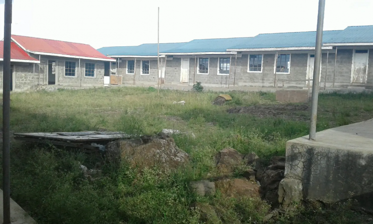 bording-school-facility-for-sale-big-0